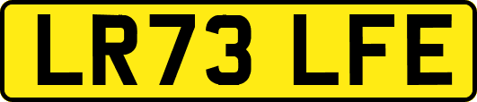 LR73LFE