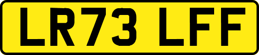 LR73LFF