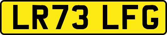 LR73LFG
