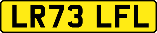 LR73LFL