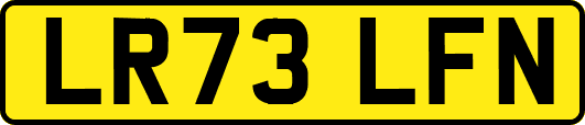 LR73LFN
