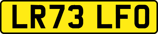 LR73LFO