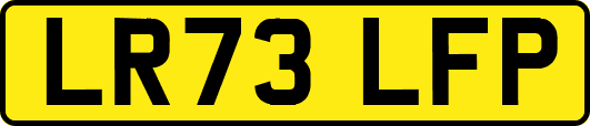 LR73LFP