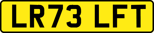 LR73LFT