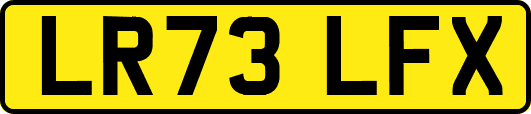 LR73LFX