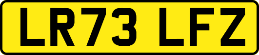 LR73LFZ