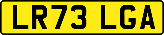 LR73LGA