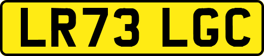 LR73LGC