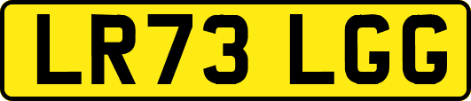 LR73LGG