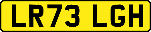 LR73LGH