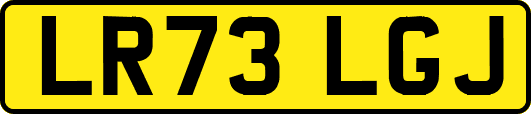 LR73LGJ