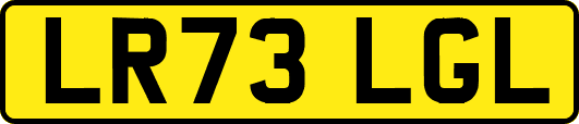 LR73LGL