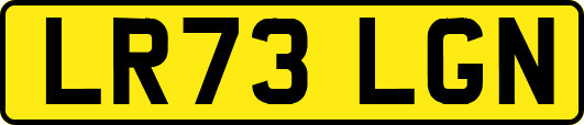 LR73LGN