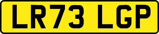 LR73LGP