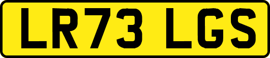 LR73LGS