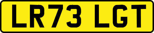 LR73LGT