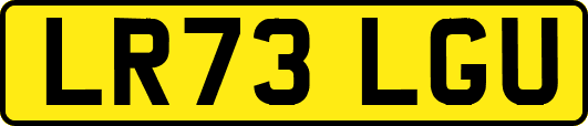 LR73LGU