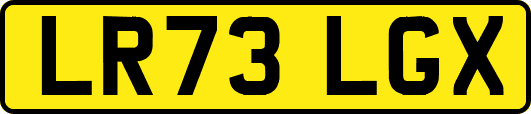 LR73LGX