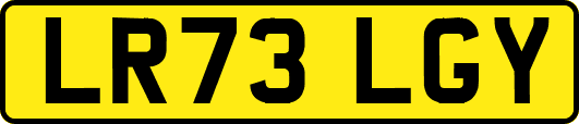 LR73LGY