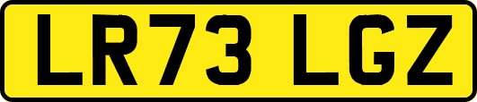 LR73LGZ