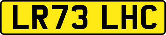 LR73LHC
