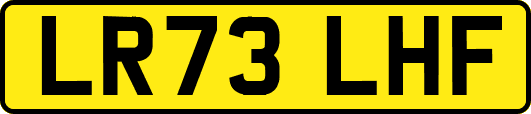 LR73LHF