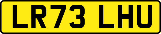 LR73LHU