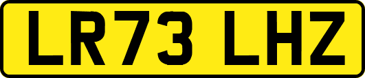 LR73LHZ