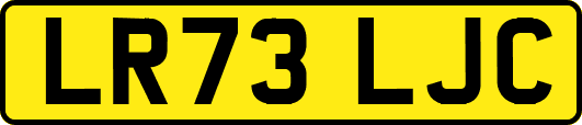 LR73LJC