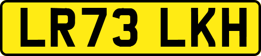 LR73LKH