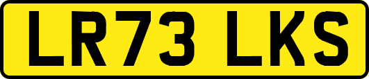 LR73LKS