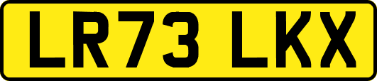 LR73LKX