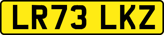 LR73LKZ
