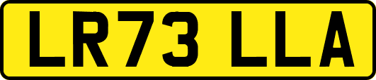 LR73LLA