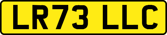 LR73LLC