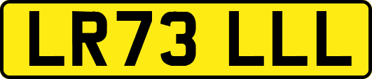 LR73LLL