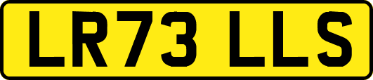 LR73LLS