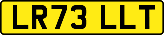LR73LLT