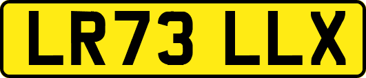 LR73LLX