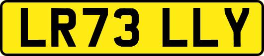 LR73LLY