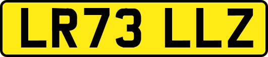 LR73LLZ