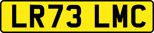 LR73LMC