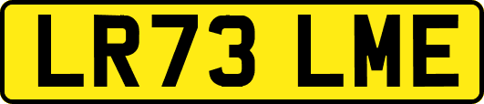 LR73LME