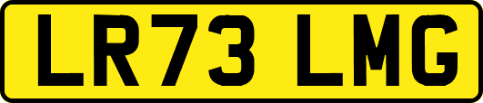 LR73LMG