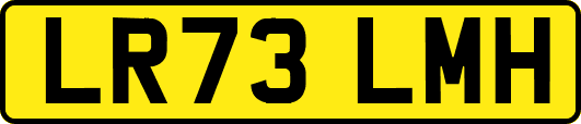 LR73LMH