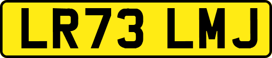 LR73LMJ