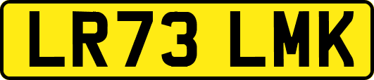 LR73LMK