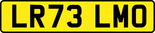 LR73LMO