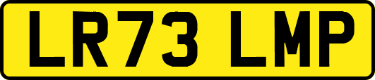LR73LMP