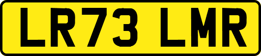 LR73LMR